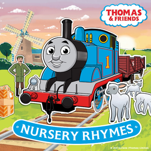 在线观看亚洲AV无码专区
