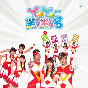 在线观看亚洲AV无码专区
