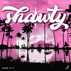 在线观看亚洲AV无码专区
