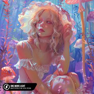 在线观看亚洲AV无码专区
