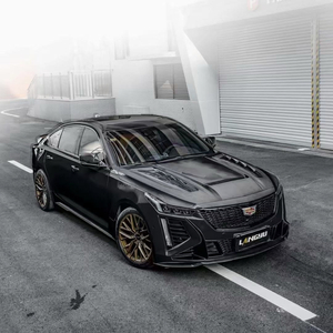 在线观看亚洲AV无码专区
