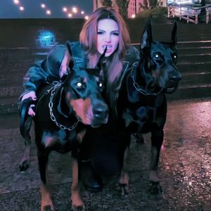 在线观看亚洲AV无码专区
