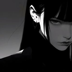 在线观看亚洲AV无码专区
