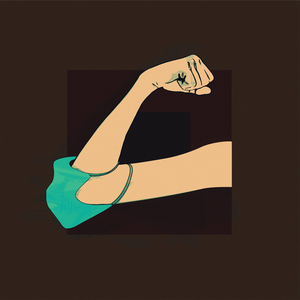 在线观看亚洲AV无码专区
