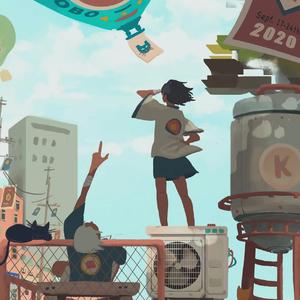 在线观看亚洲AV无码专区
