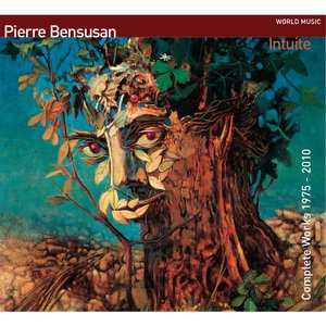 在线观看亚洲AV无码专区
