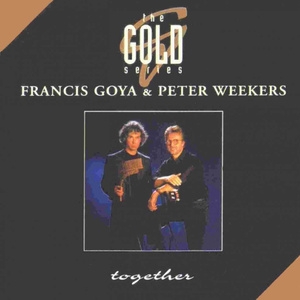 在线观看亚洲AV无码专区
