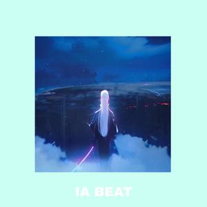 在线观看亚洲AV无码专区
