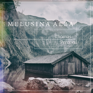 在线观看亚洲AV无码专区
