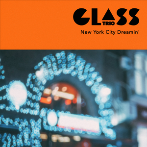 在线观看亚洲AV无码专区
