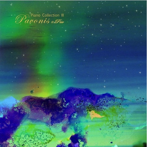 在线观看亚洲AV无码专区
