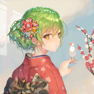 在线观看亚洲AV无码专区
